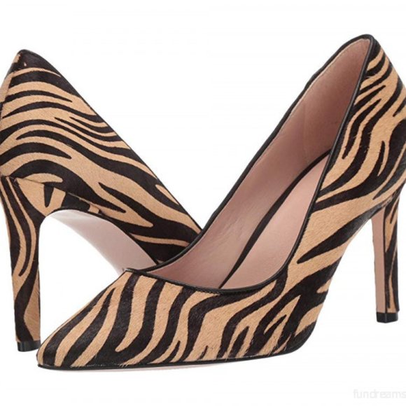 naturalizer 27 edit alanna